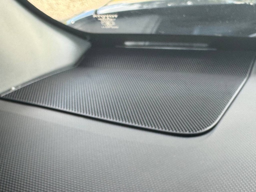 2024 Toyota 4Runner Image 25