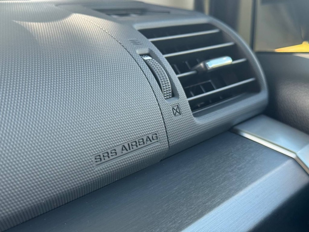 2024 Toyota 4Runner Image 27