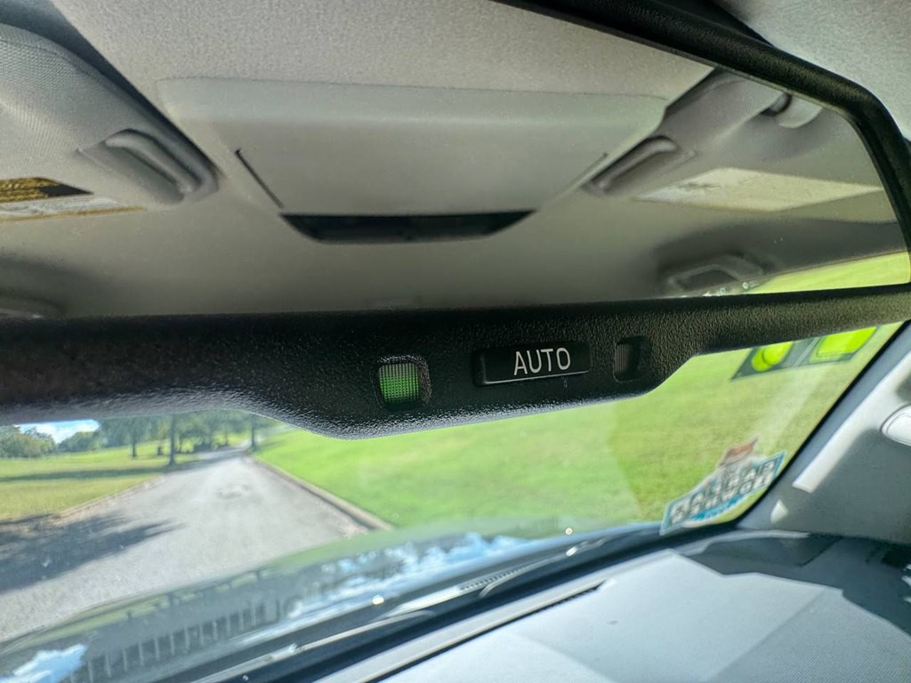 2024 Toyota 4Runner Image 32