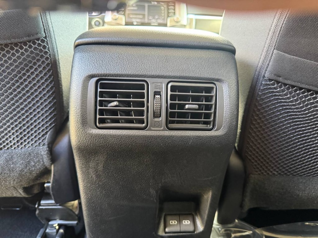 2024 Toyota 4Runner Image 38