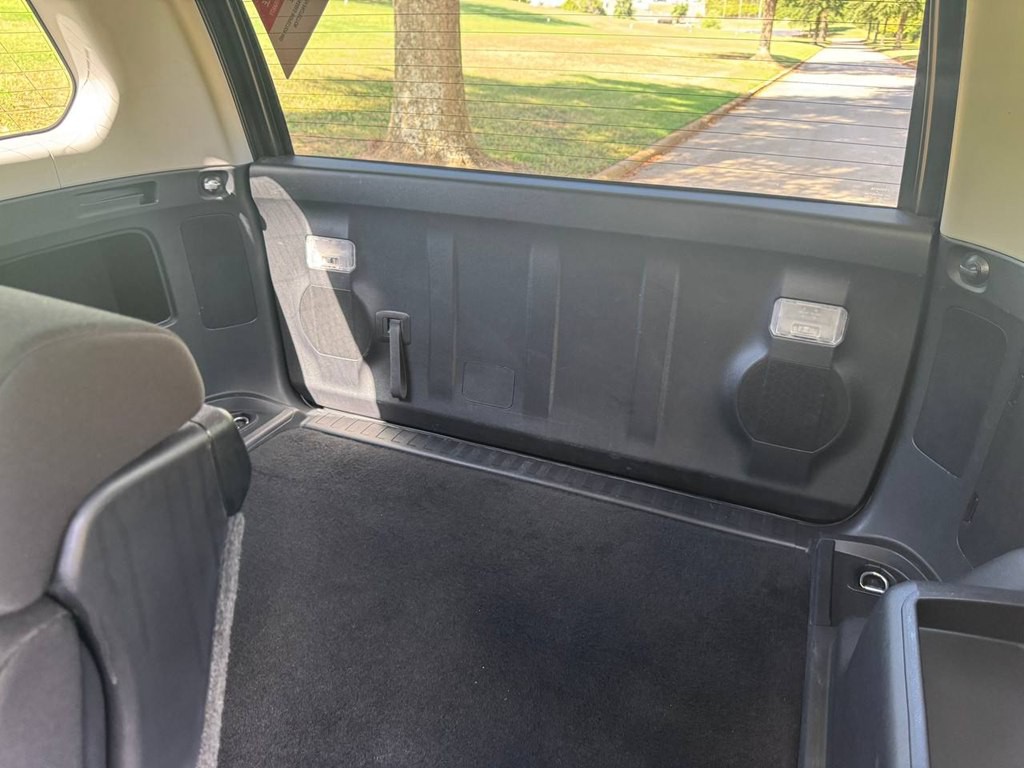 2024 Toyota 4Runner Image 39