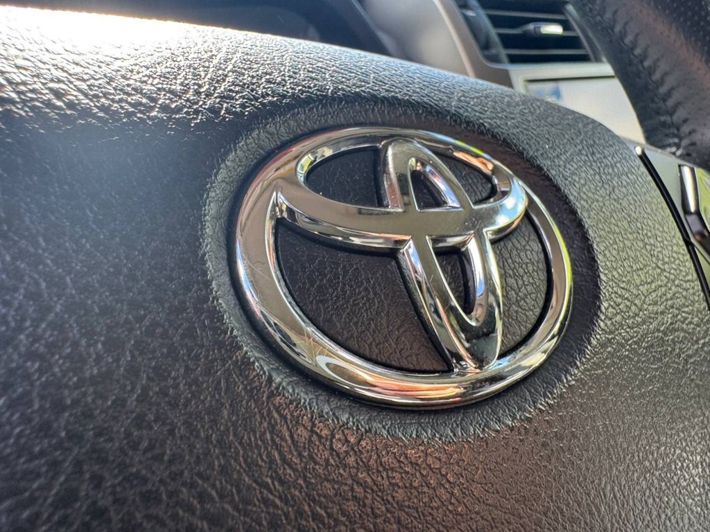 2024 Toyota 4Runner Image 47