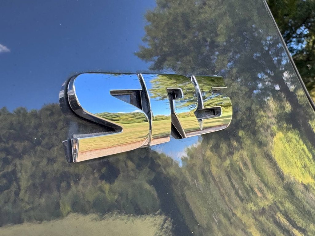 2024 Toyota 4Runner Image 50