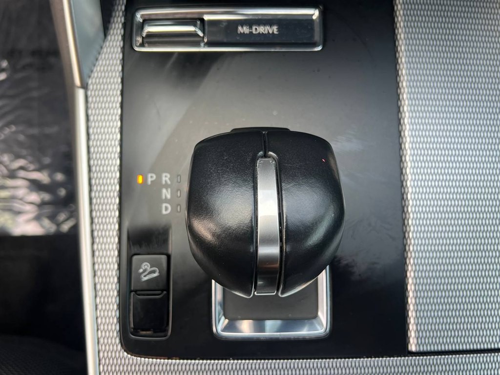 2024 Mazda CX-9 Image 24