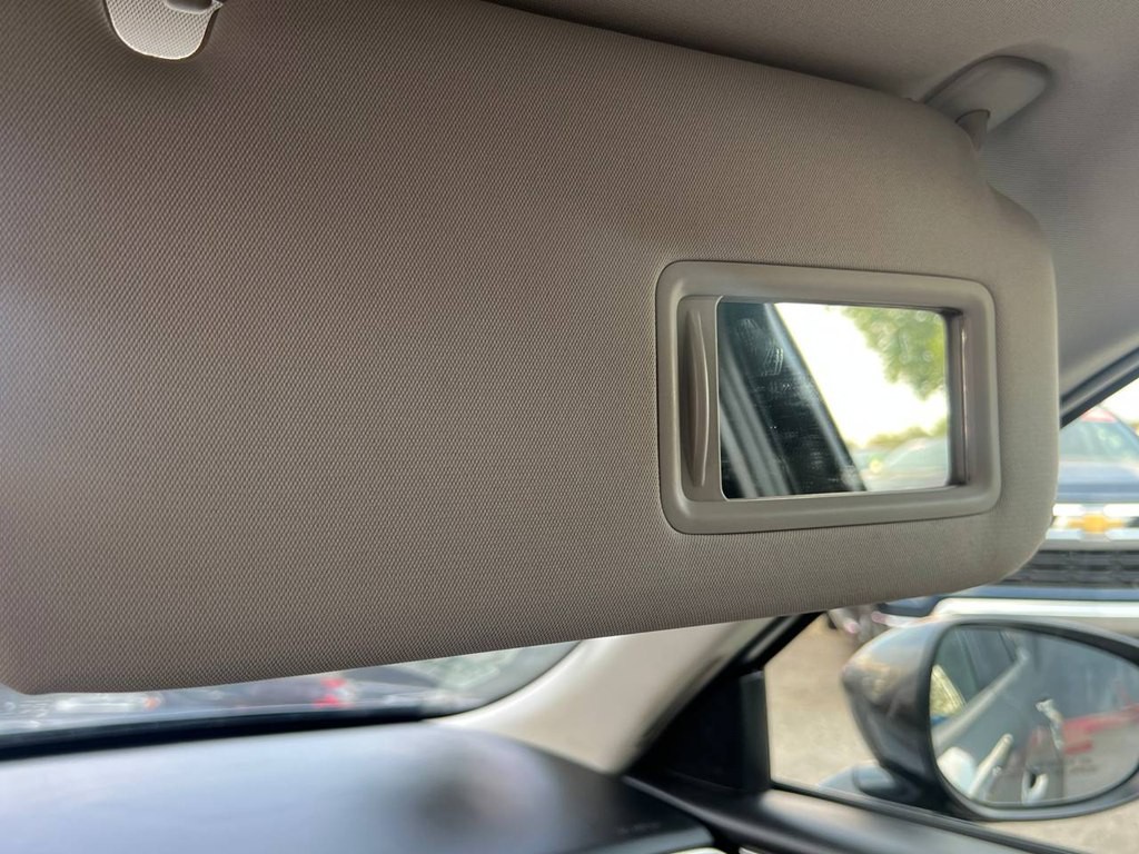 2024 Mazda CX-9 Image 25