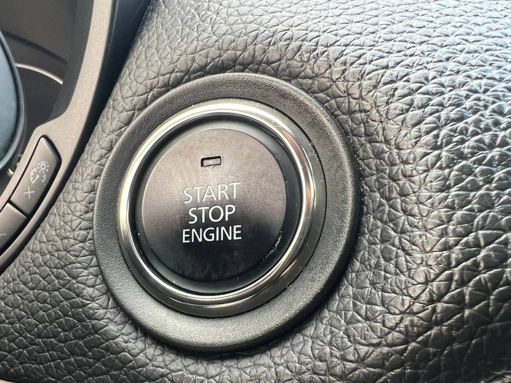 2024 Mazda CX-9 Image 29