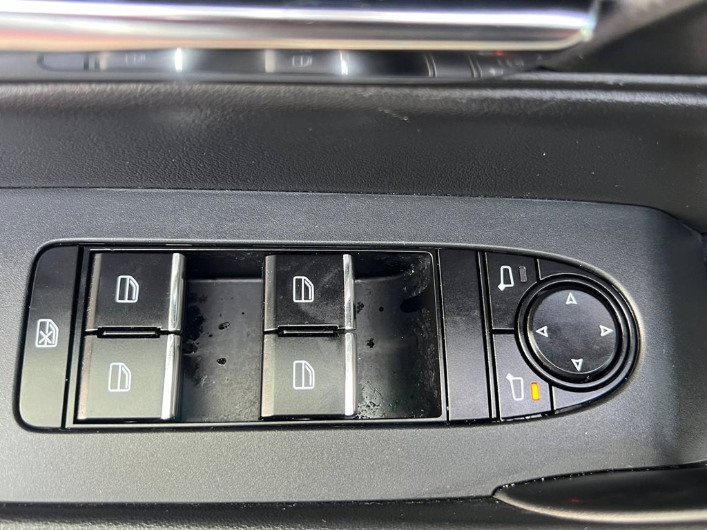 2024 Mazda CX-9 Image 31