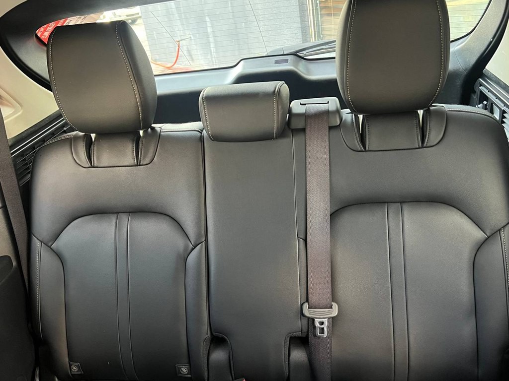 2024 Mazda CX-9 Image 35