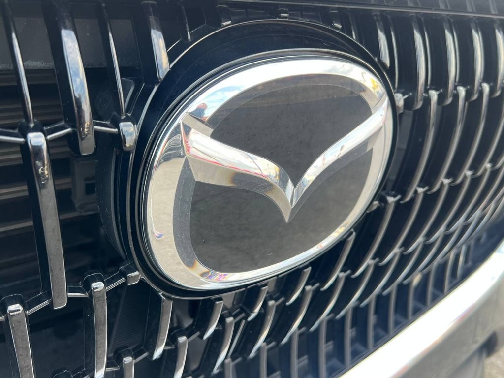 2024 Mazda CX-9 Image 38