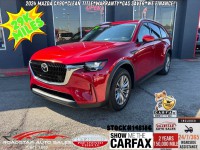 Image for 2024 Mazda CX-9 Preferred Plus ID: 6852603