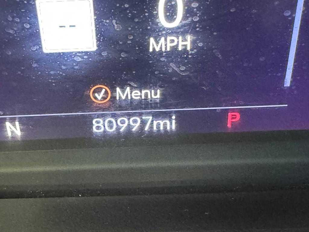 2021 Chevrolet Suburban Image 12