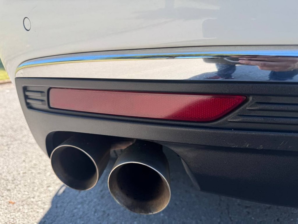 2021 Chevrolet Suburban Image 33