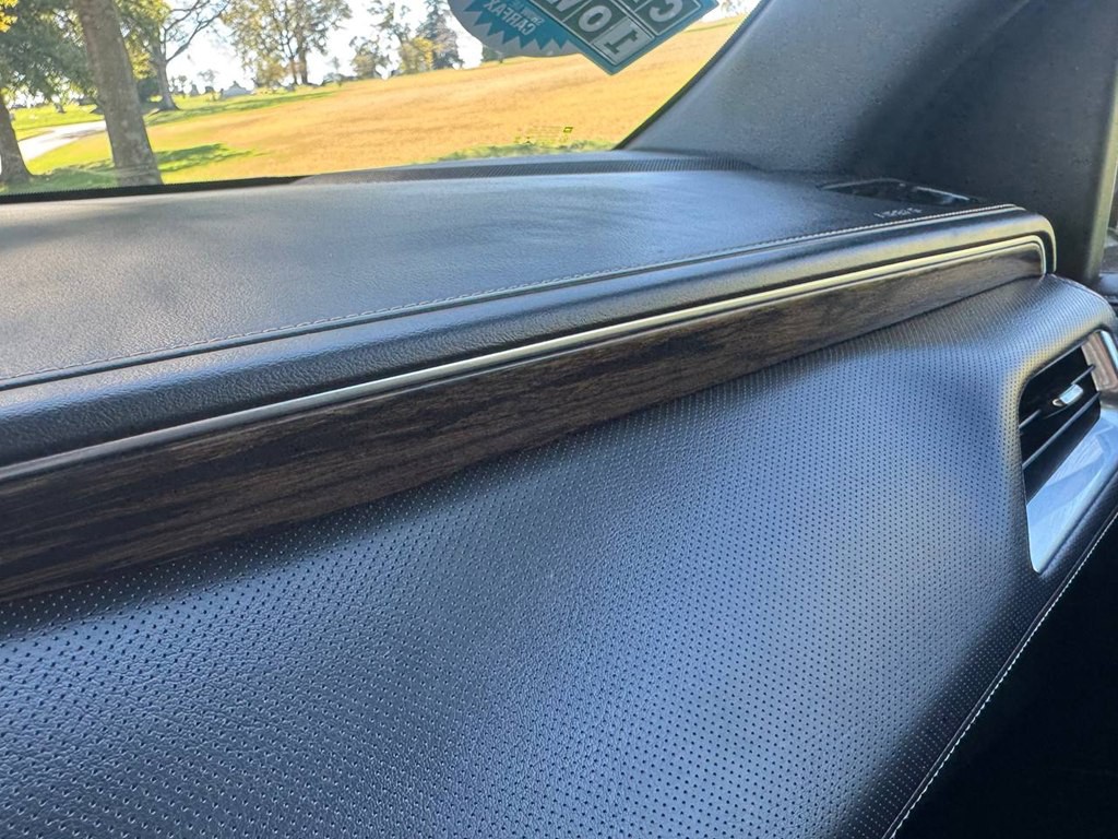 2021 Chevrolet Suburban Image 55