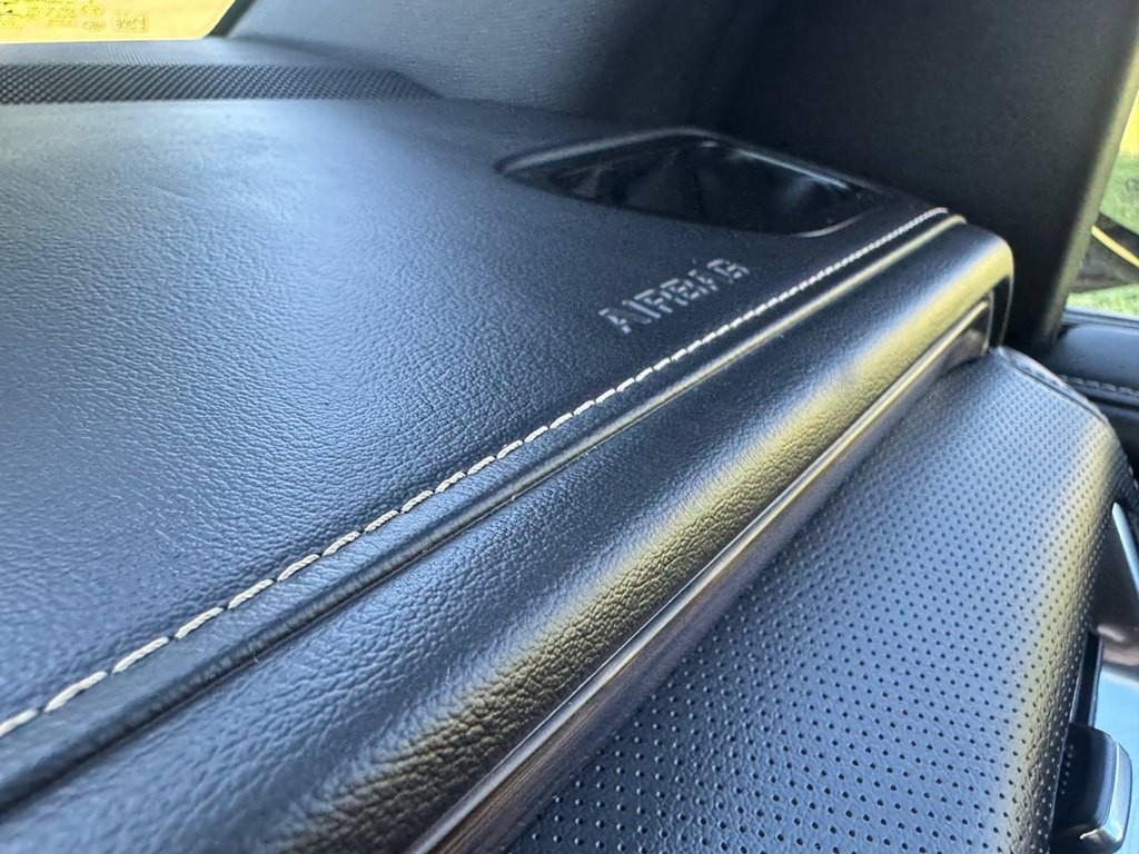 2021 Chevrolet Suburban Image 56