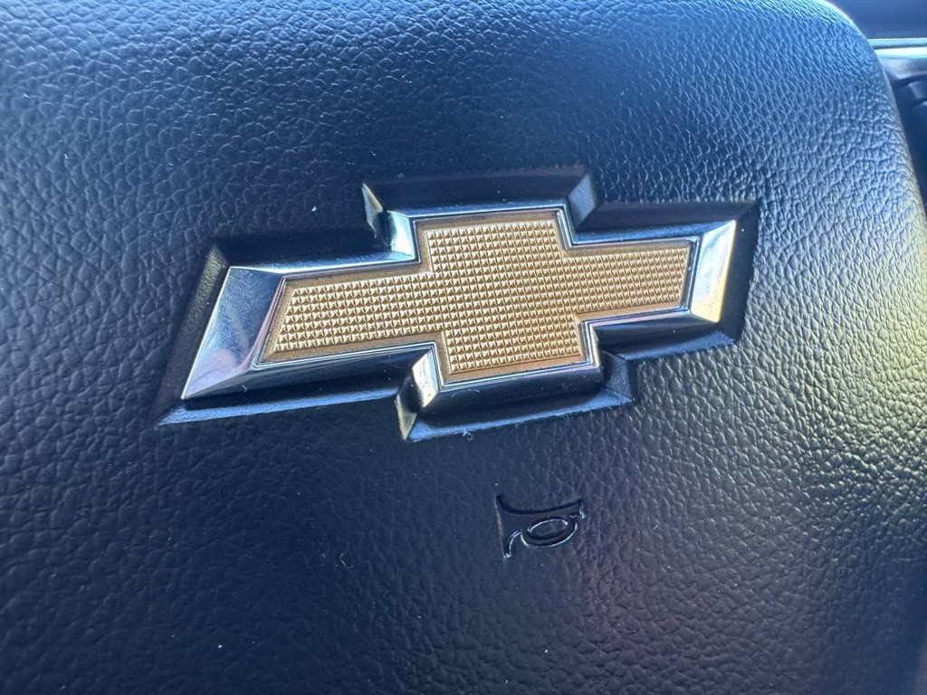 2021 Chevrolet Suburban Image 62