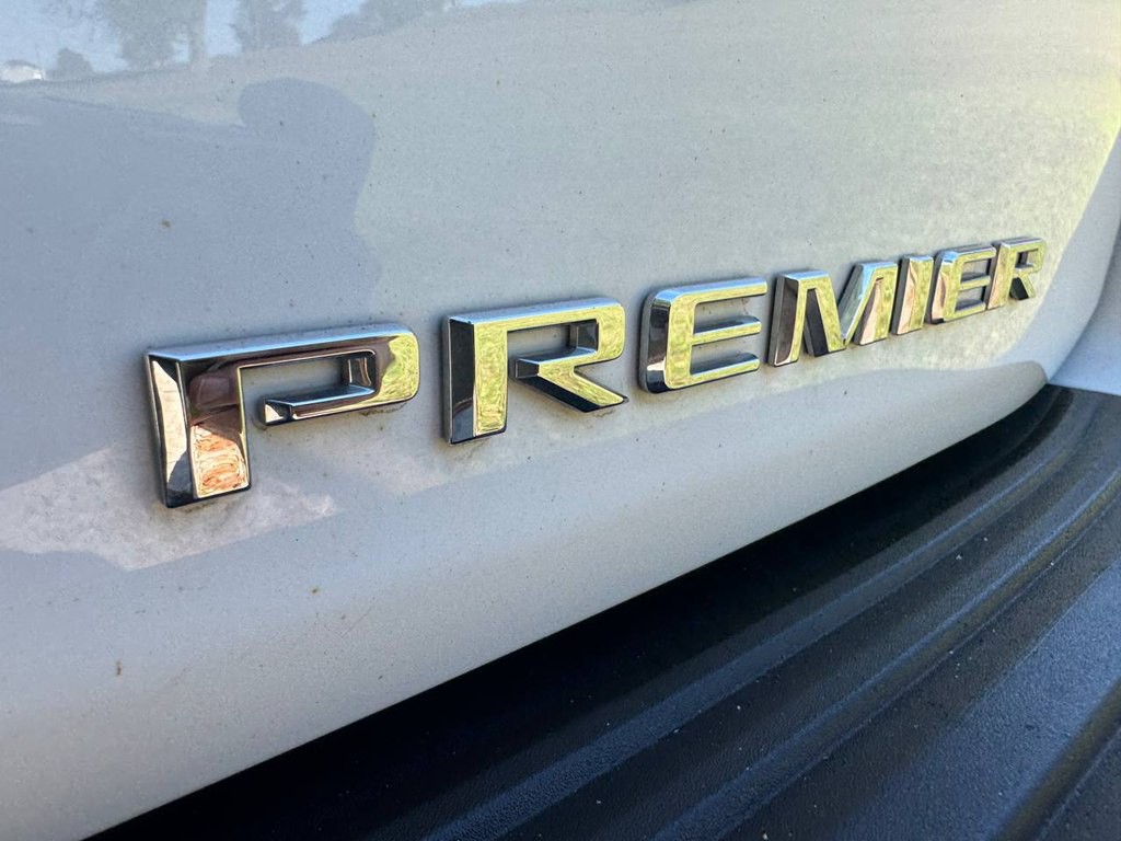 2021 Chevrolet Suburban Image 69