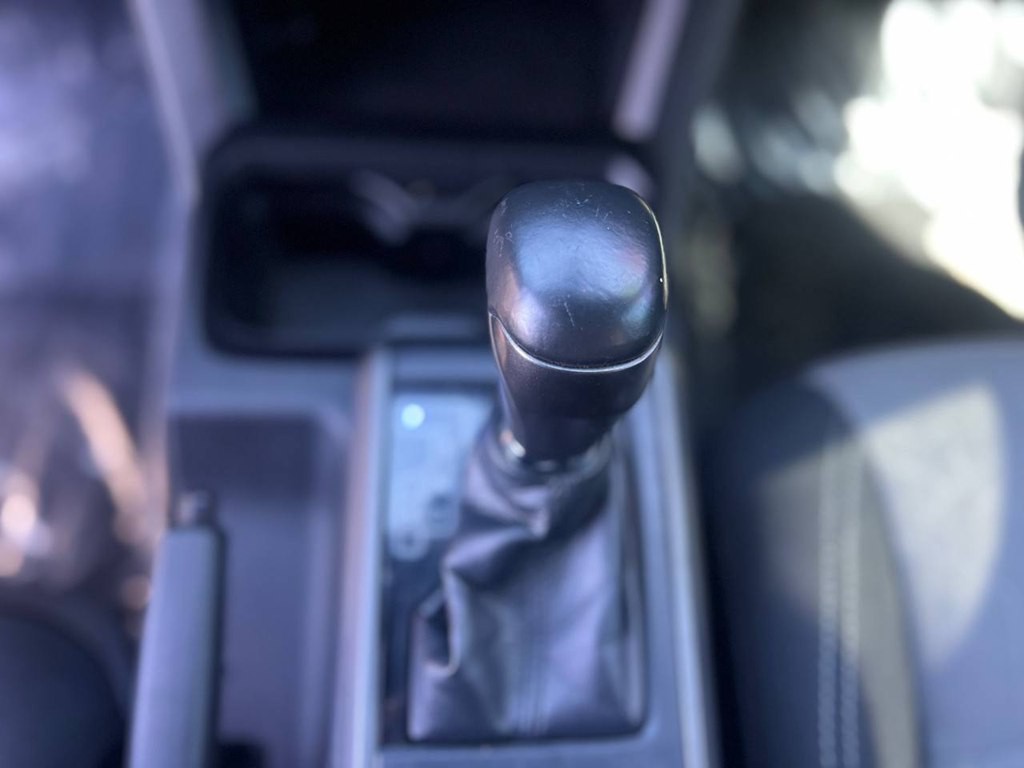 2021 Toyota Tacoma Image 21
