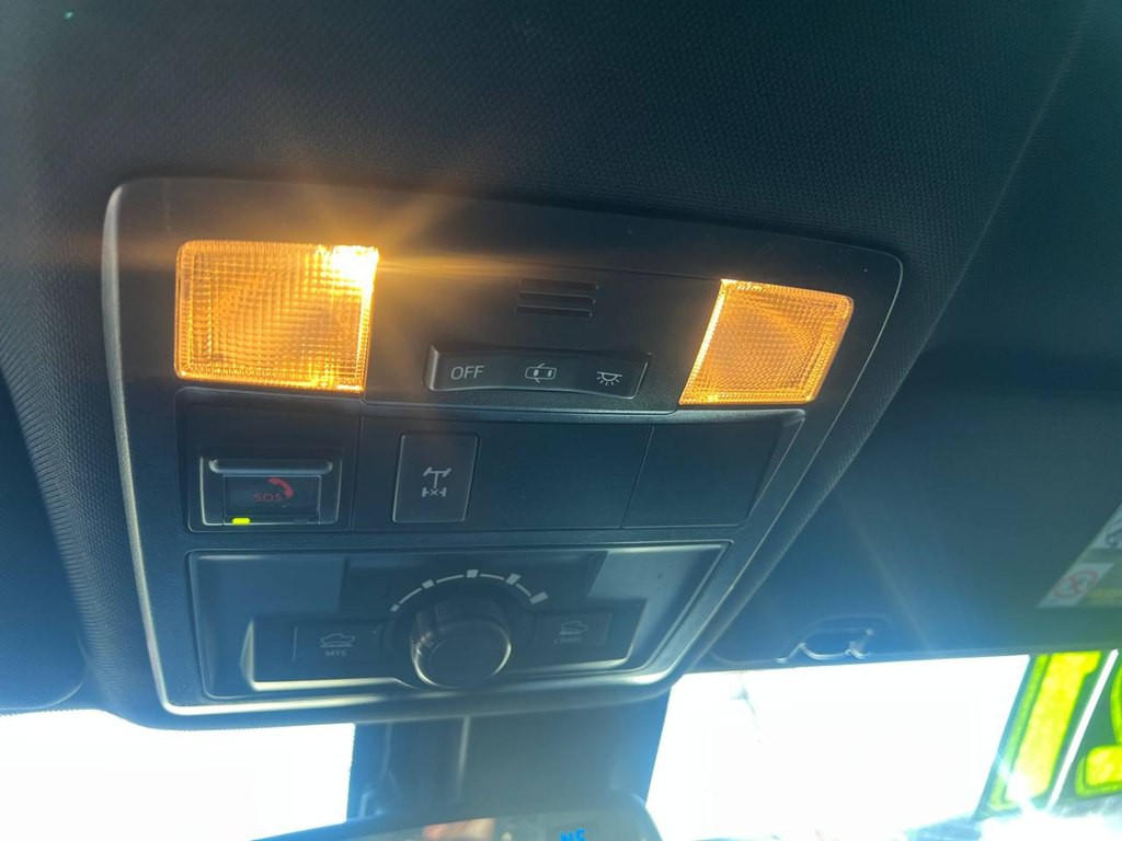 2021 Toyota Tacoma Image 22