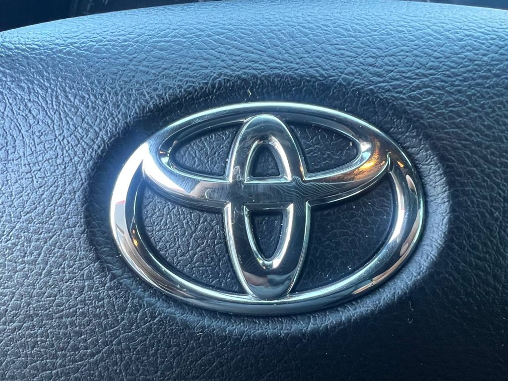 2021 Toyota Tacoma Image 24