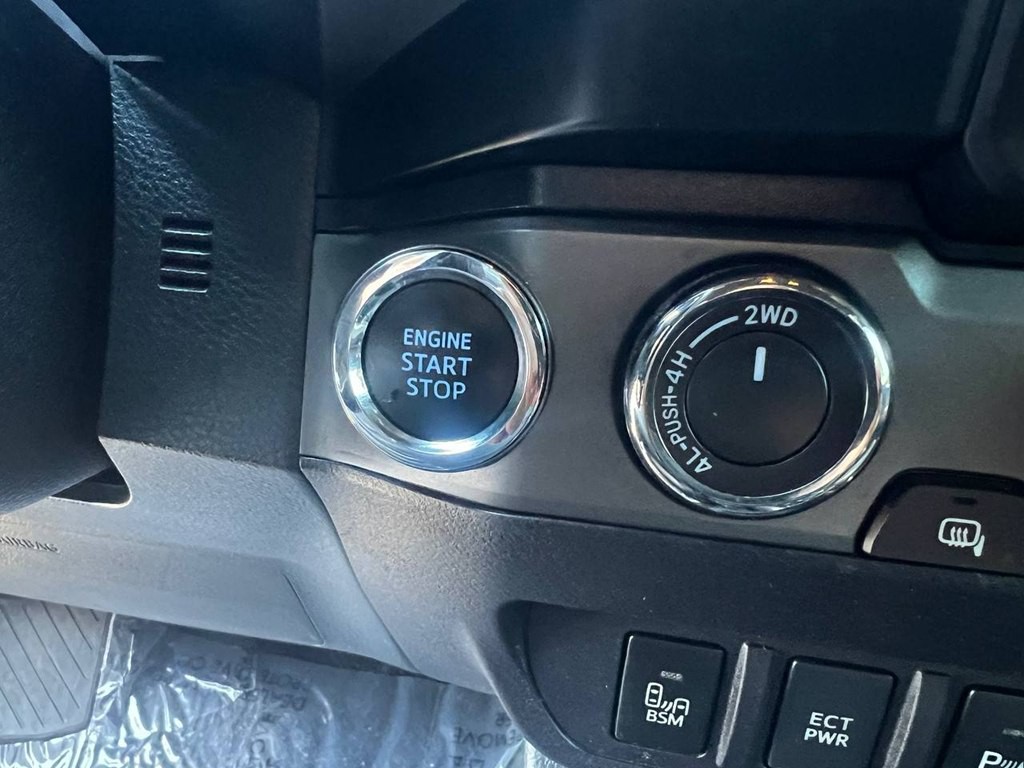 2021 Toyota Tacoma Image 27