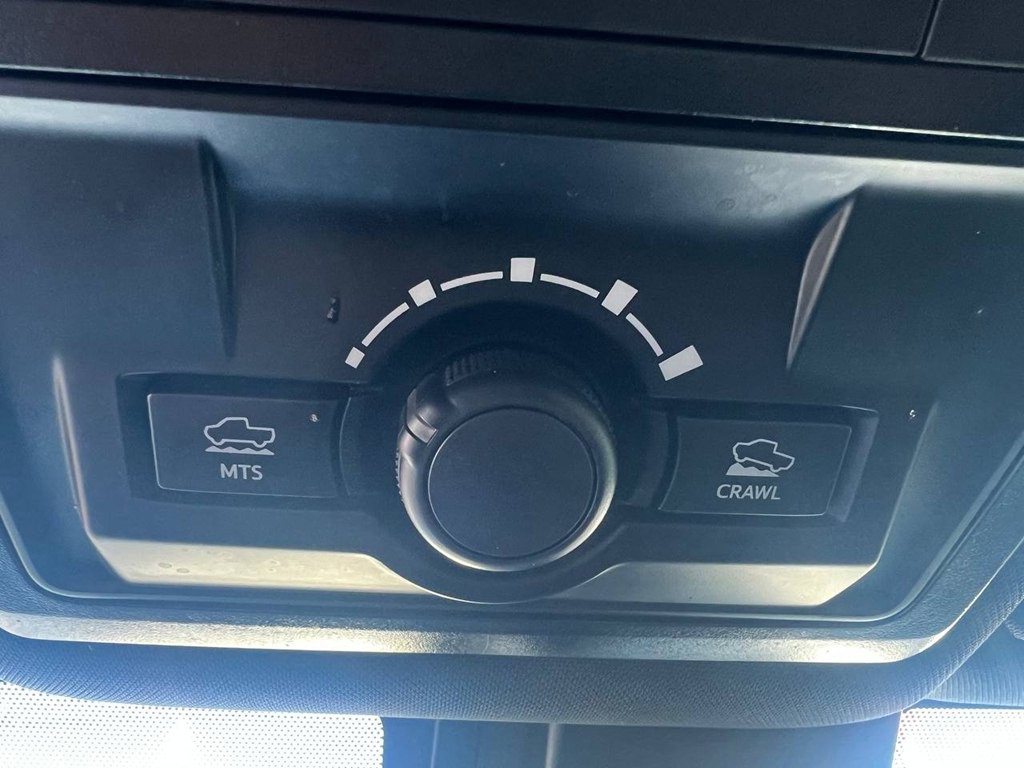 2021 Toyota Tacoma Image 29