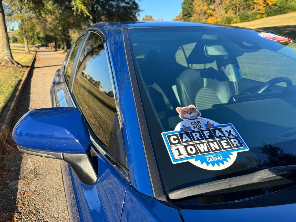 2024 Toyota Camry Image 11