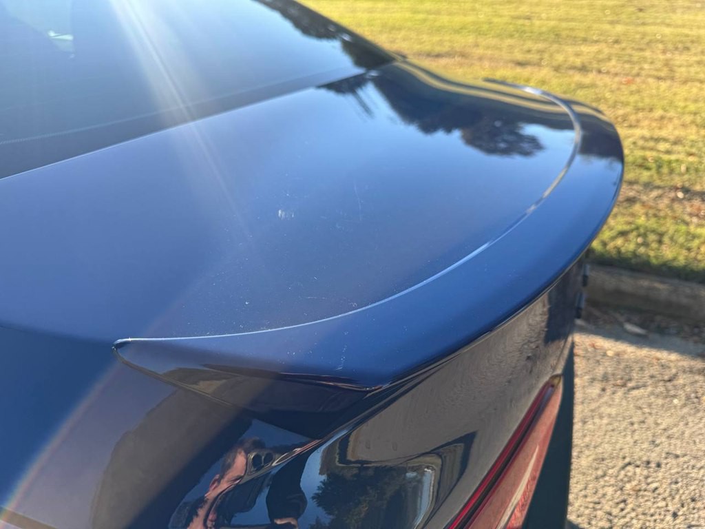 2024 Toyota Camry Image 13