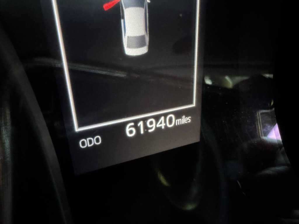 2024 Toyota Camry Image 24