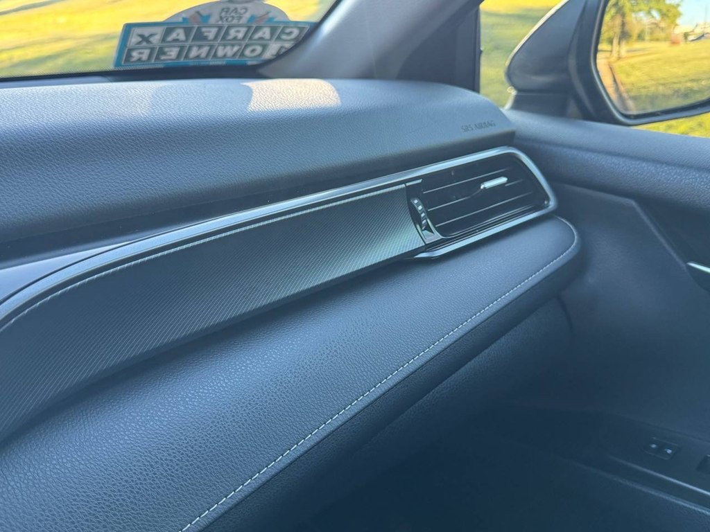 2024 Toyota Camry Image 34