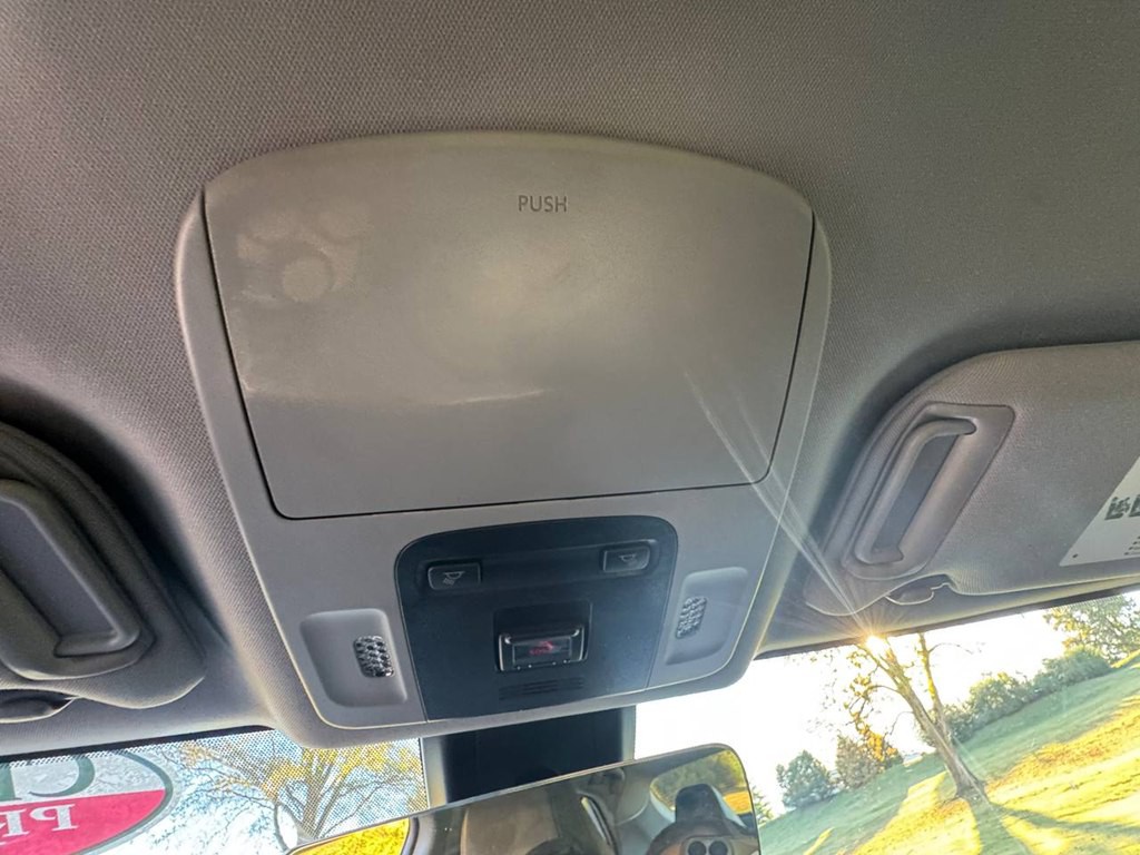 2024 Toyota Camry Image 40