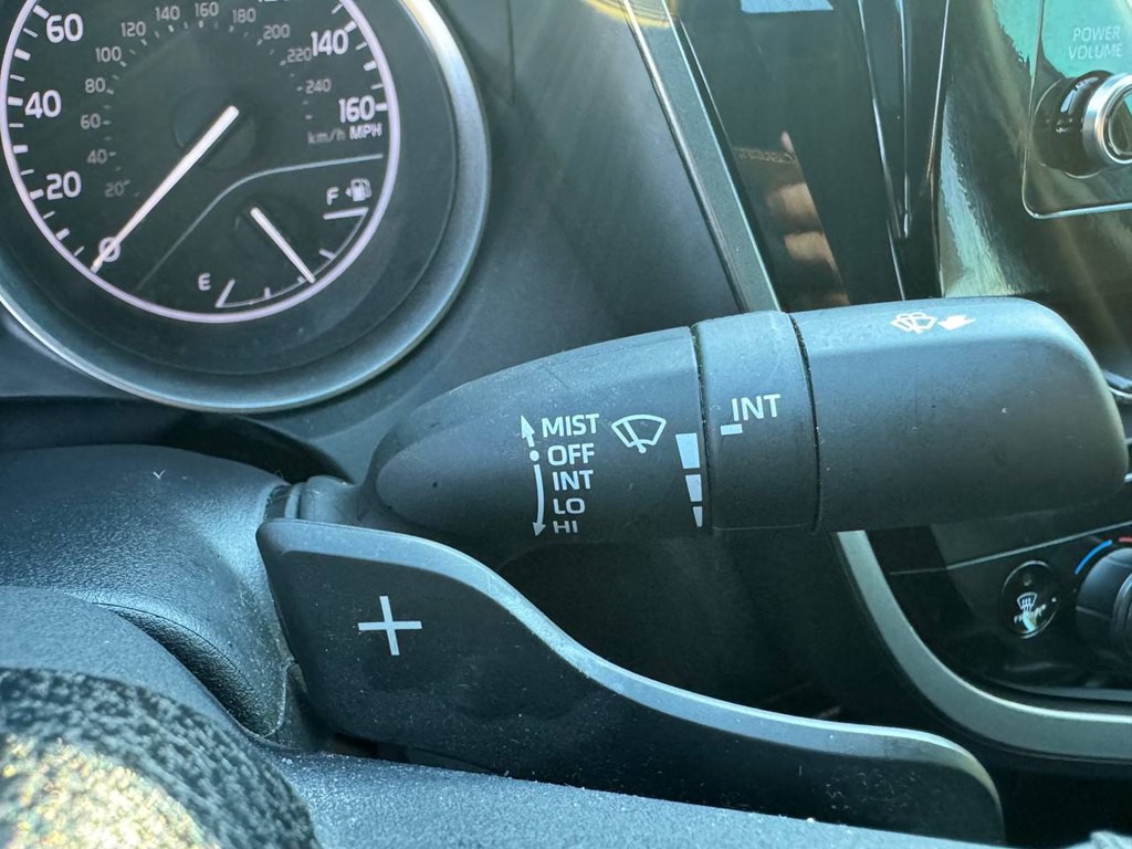 2024 Toyota Camry Image 42