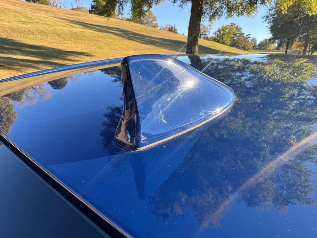 2024 Toyota Camry Image 47