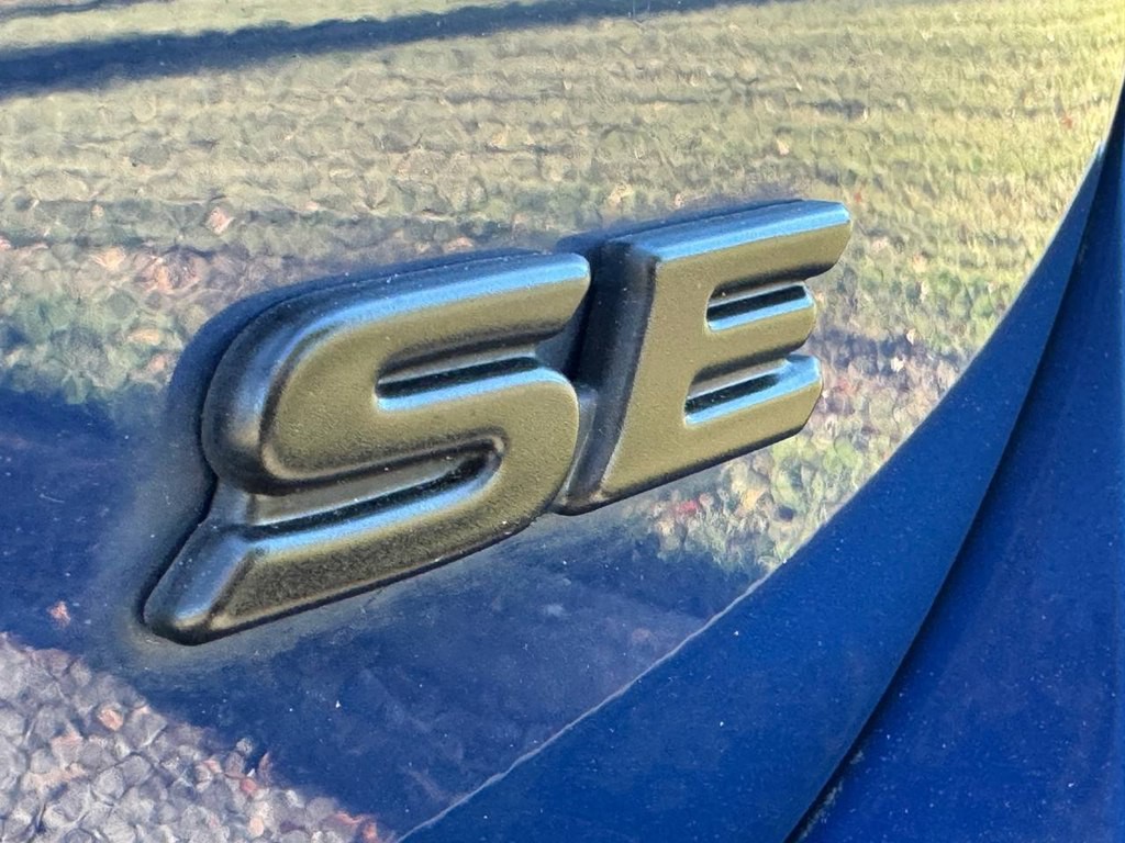 2024 Toyota Camry Image 56