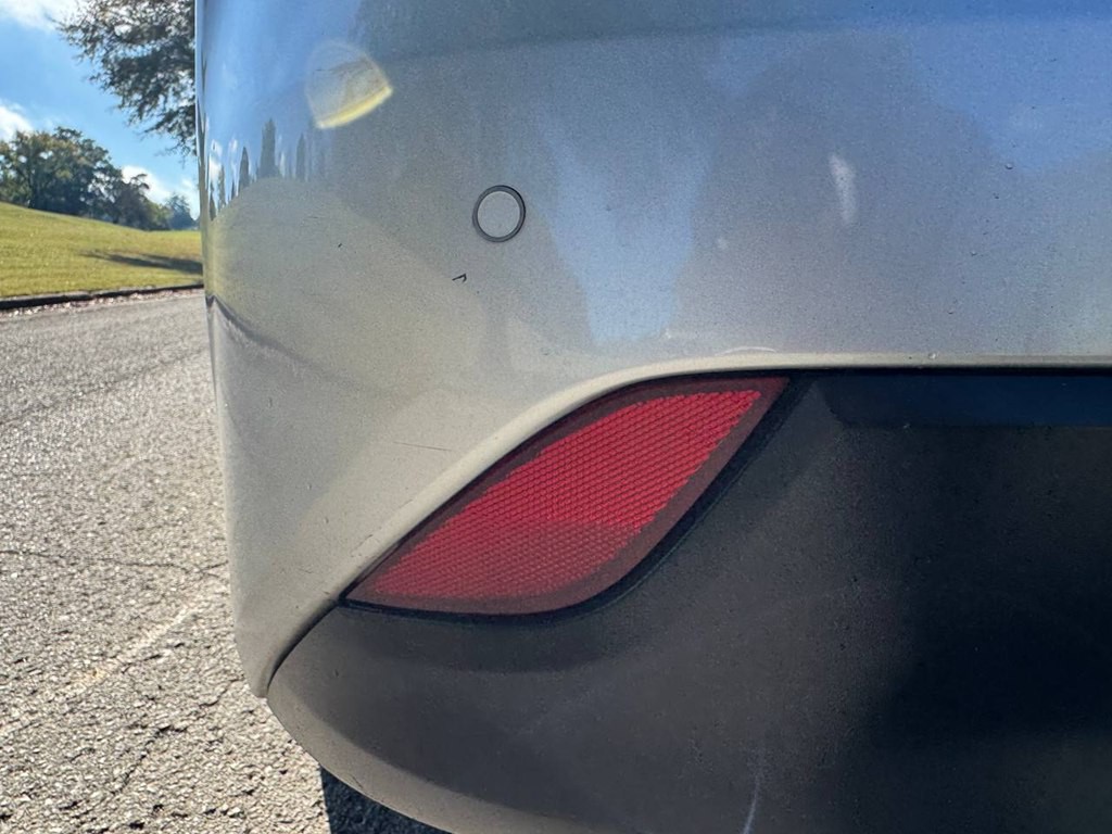 2022 Toyota Prius Image 13