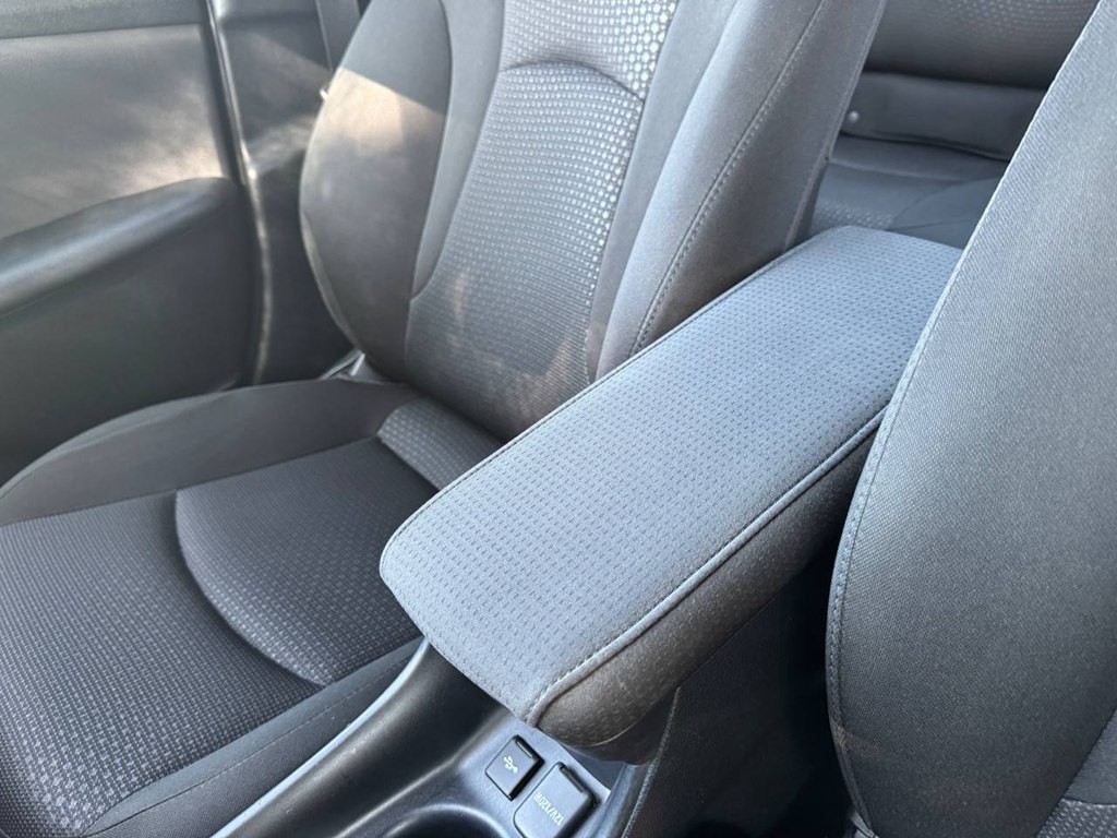 2022 Toyota Prius Image 24