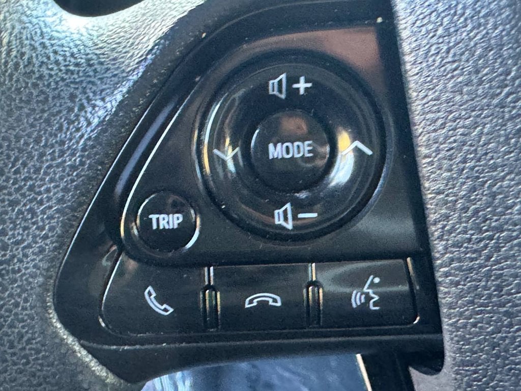 2022 Toyota Prius Image 26