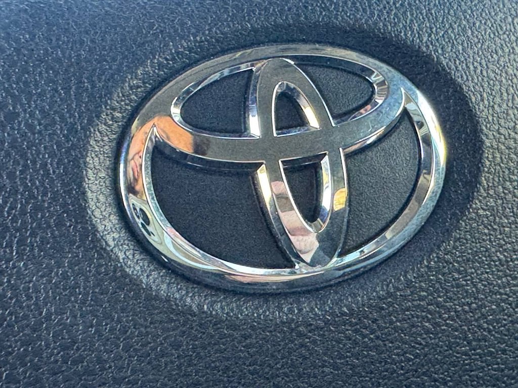 2022 Toyota Prius Image 29