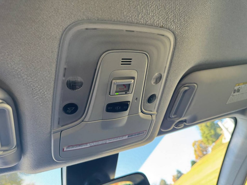 2022 Toyota Prius Image 31