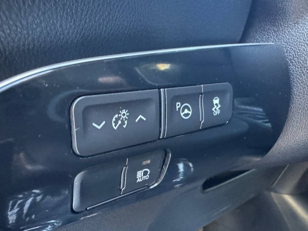2022 Toyota Prius Image 34
