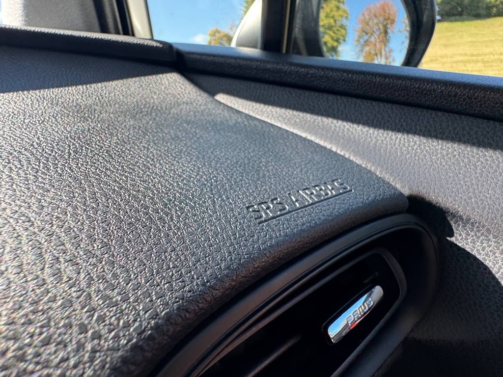 2022 Toyota Prius Image 41