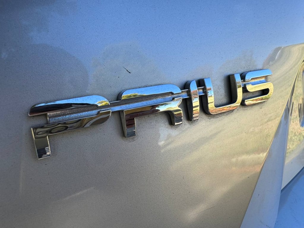 2022 Toyota Prius Image 50