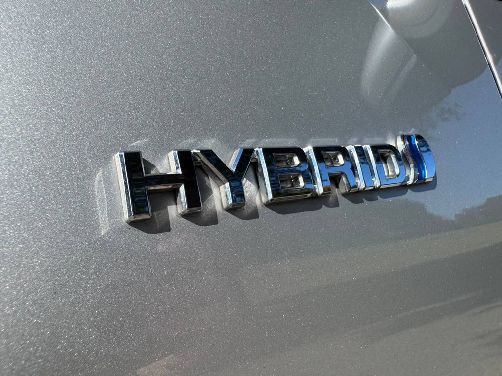 2022 Toyota Prius Image 51