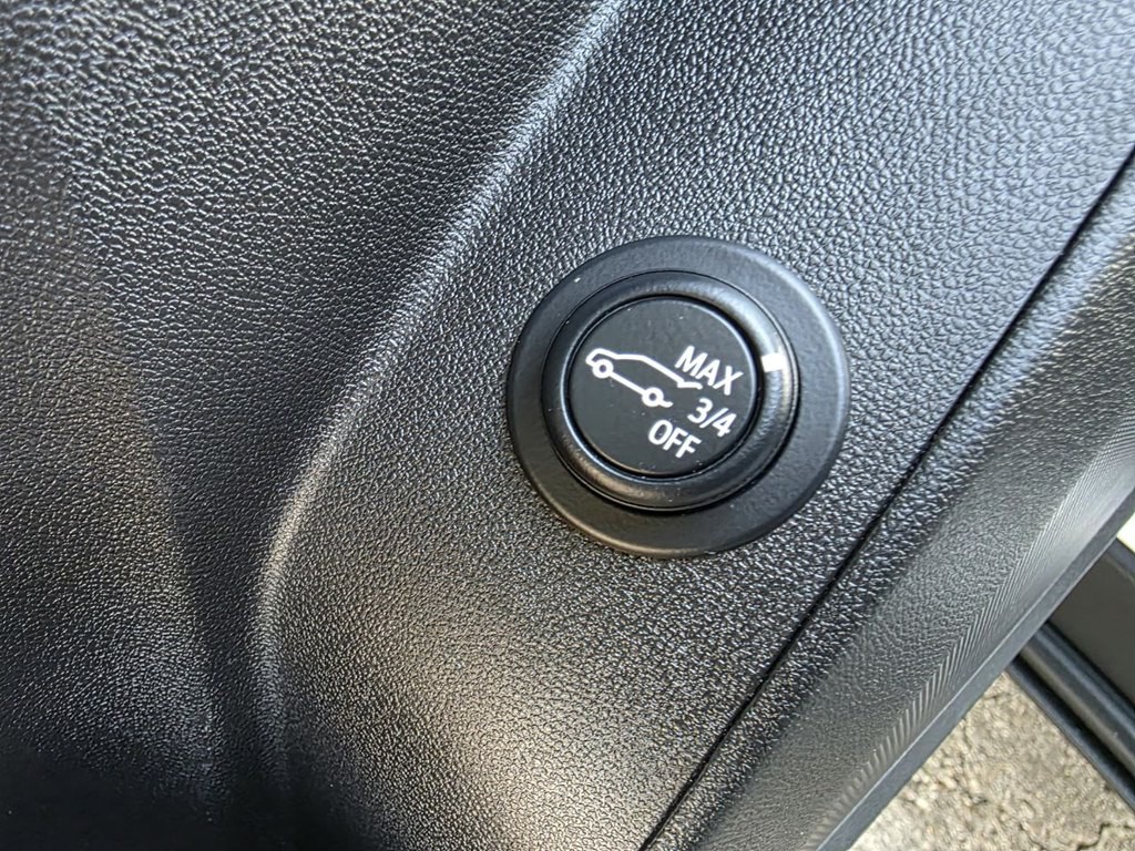 2024 Chevrolet Equinox Image 30