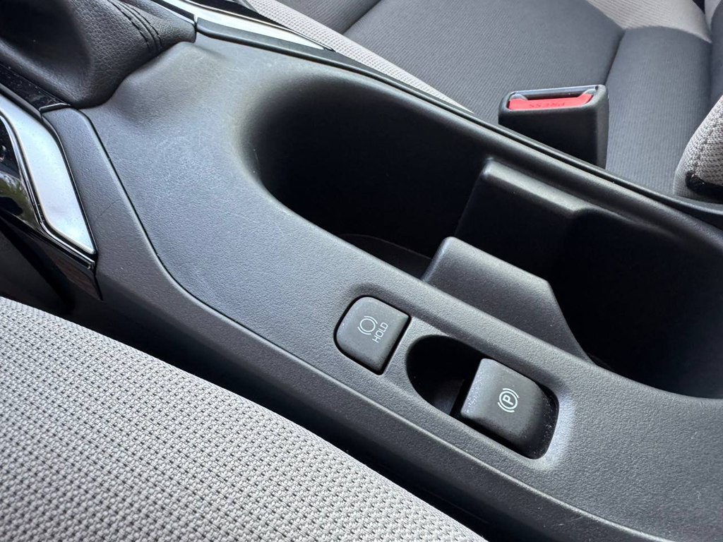 2024 Toyota Corolla Image 11