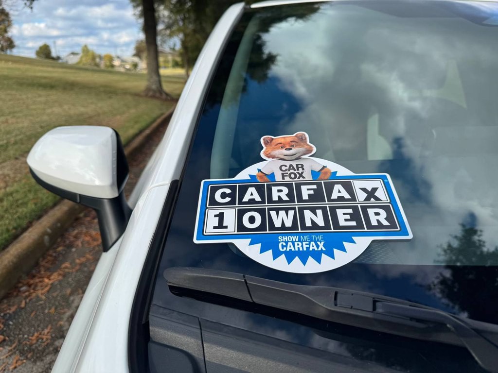 2024 Toyota Corolla Image 21