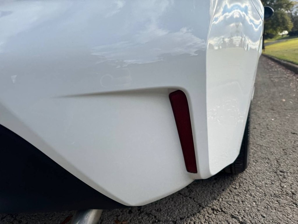 2024 Toyota Corolla Image 25