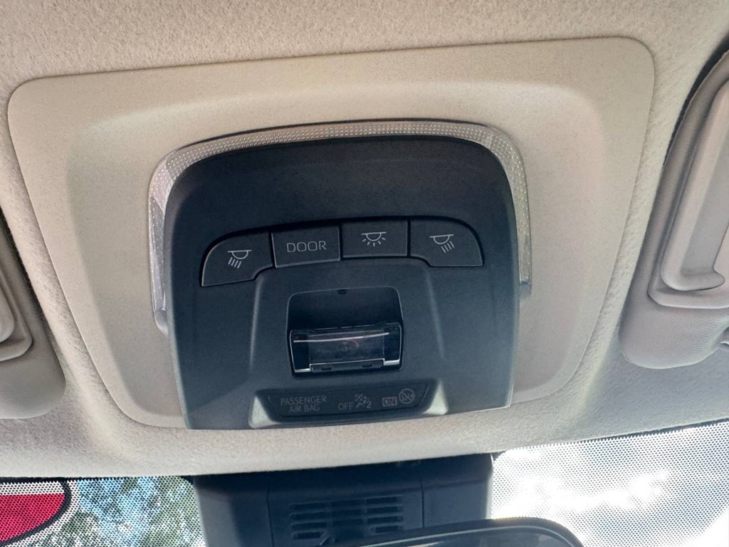 2024 Toyota Corolla Image 33