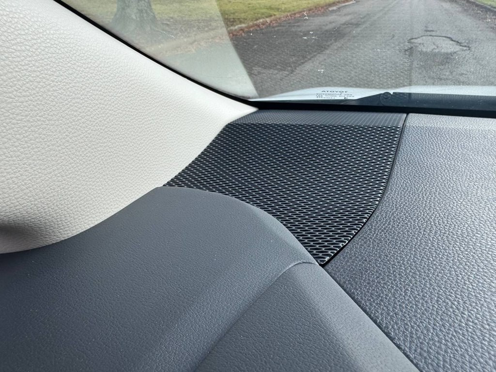 2024 Toyota Corolla Image 36