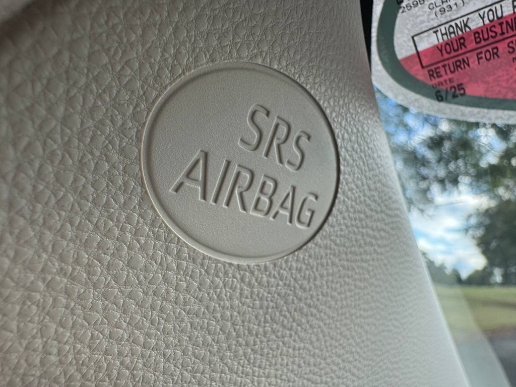 2024 Toyota Corolla Image 37