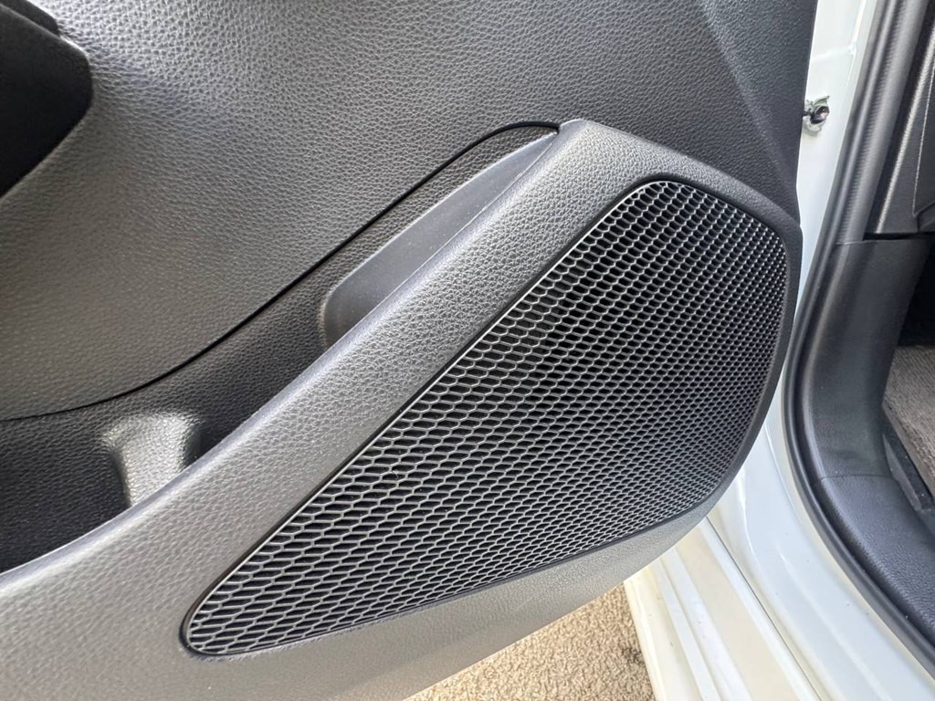 2024 Toyota Corolla Image 41